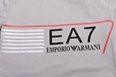 cheap armani shirts no. 753